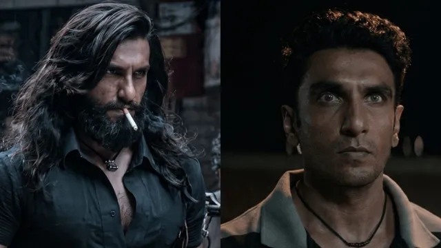 টিজারেই তুঙ্গে উন্মাদনা, কিন্তু শুটিং ঘিরে আইনি বিপাকে ‘ধুরন্ধর ২’ টিম